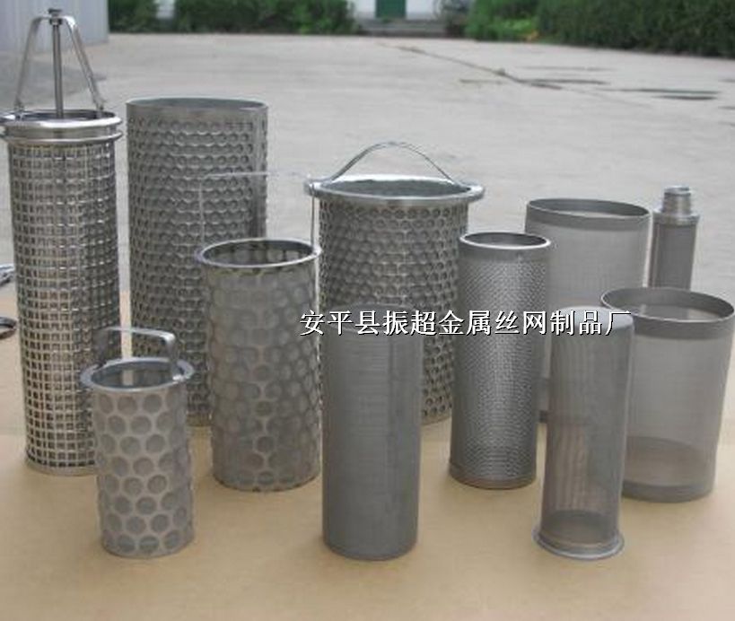 ���P䓞V�W(w��ng)